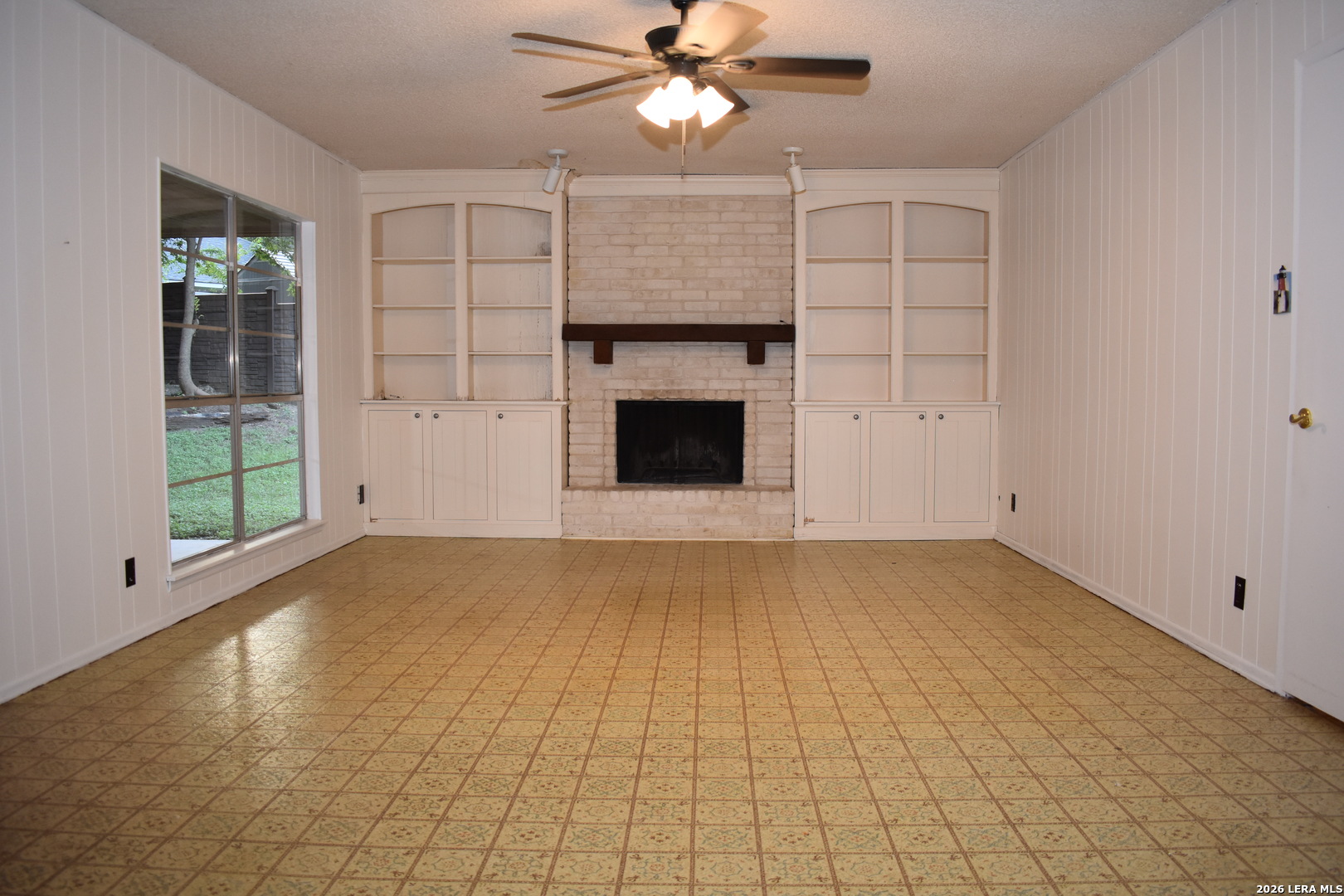 6142 Lyngrove Street San Antonio TX 78249