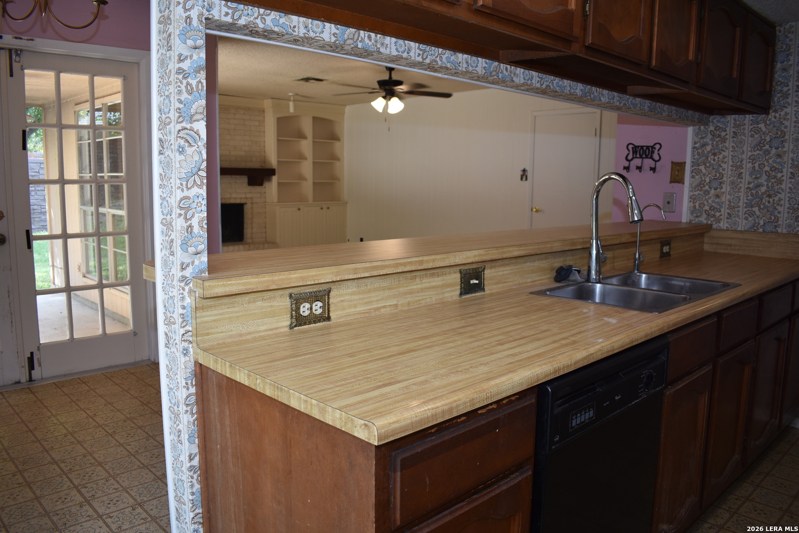 6142 Lyngrove Street San Antonio TX 78249