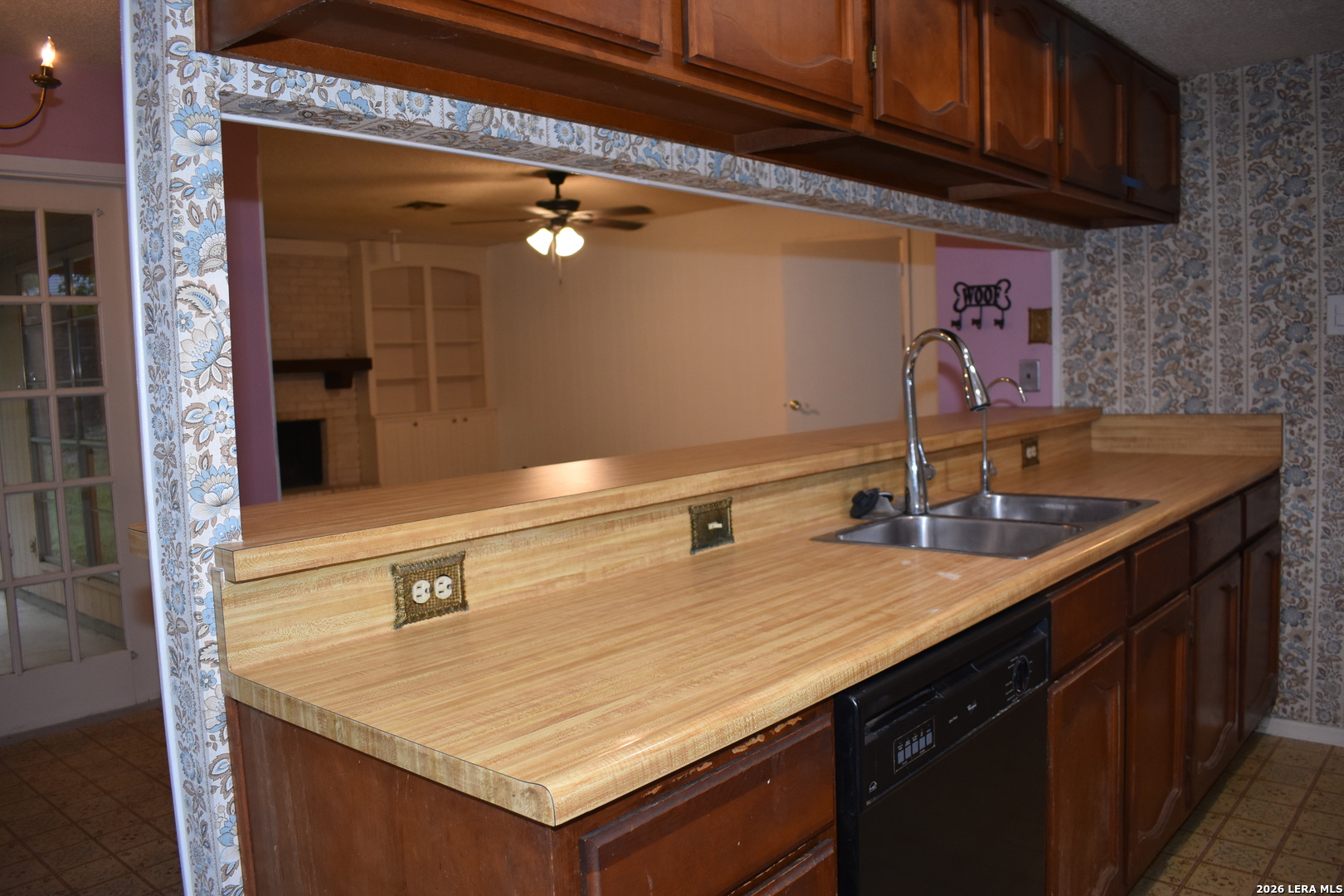 6142 Lyngrove Street San Antonio TX 78249