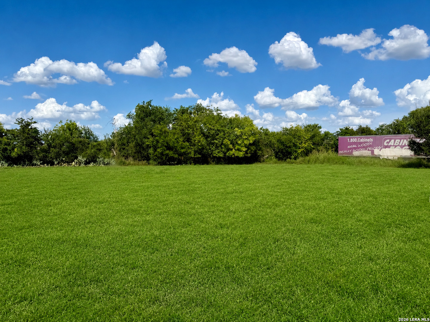 0 Utopia Boulevard Selma TX 78154
