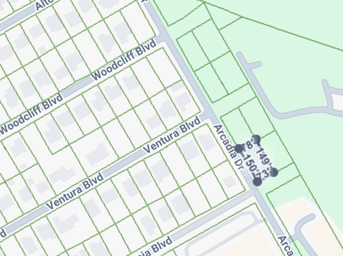 0 Utopia Boulevard Selma TX 78154