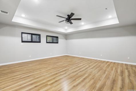 278 W Hermosa San Antonio TX 78212