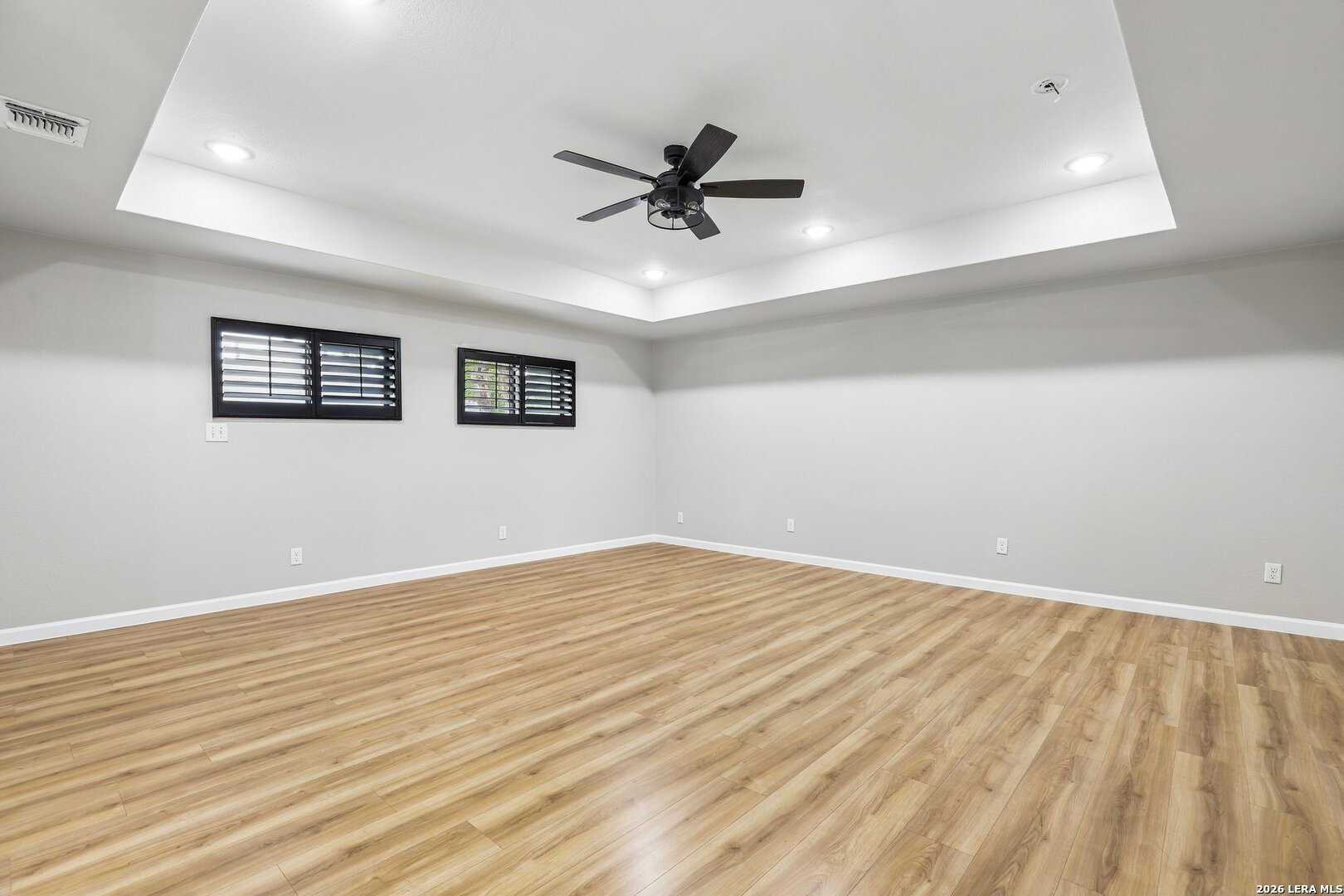 278 W Hermosa San Antonio TX 78212