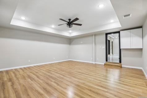 278 W Hermosa San Antonio TX 78212