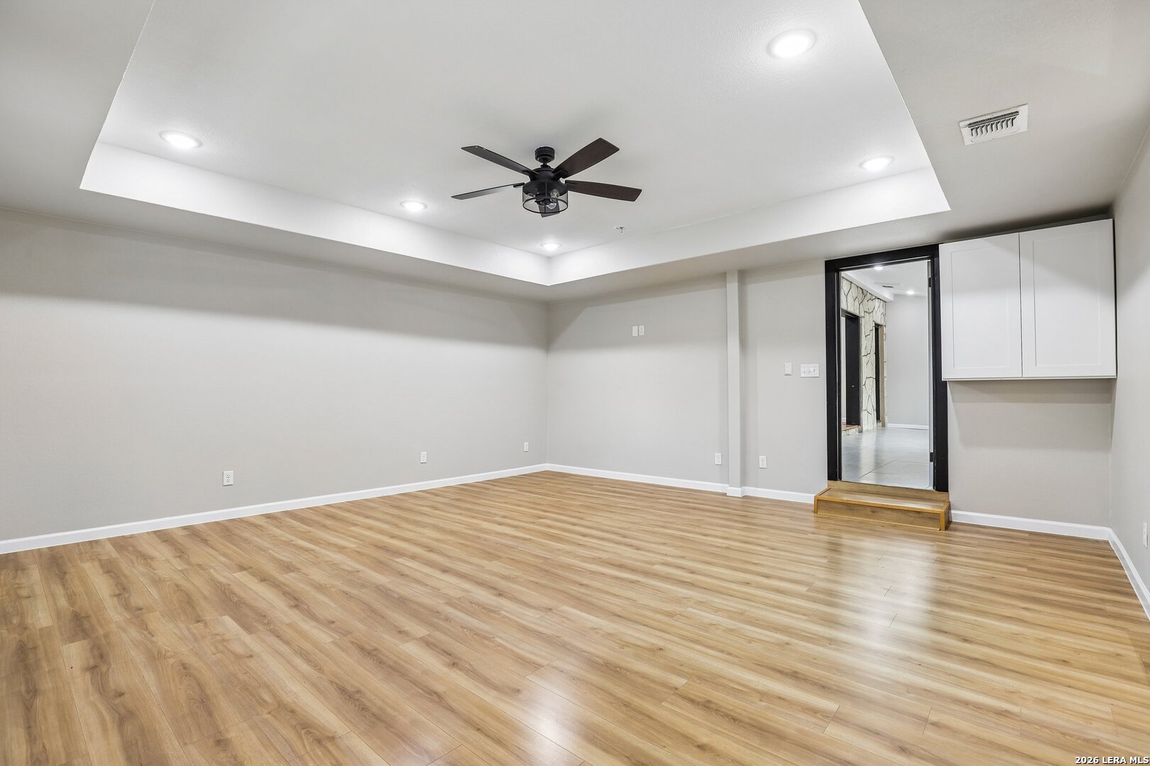 278 W Hermosa San Antonio TX 78212