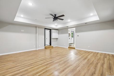 278 W Hermosa San Antonio TX 78212