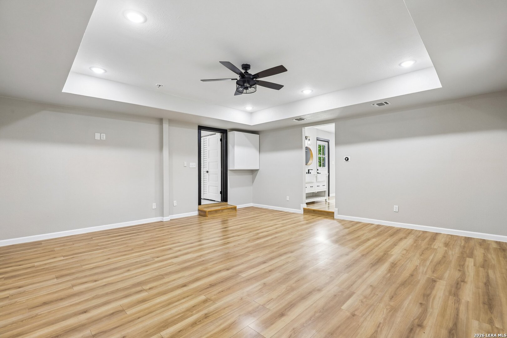278 W Hermosa San Antonio TX 78212