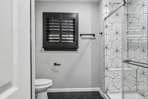 278 W Hermosa San Antonio TX 78212