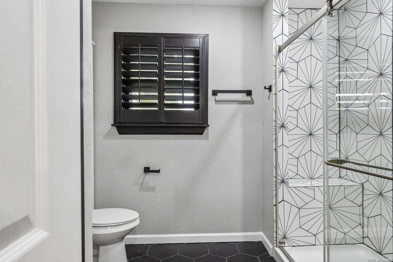 278 W Hermosa San Antonio TX 78212