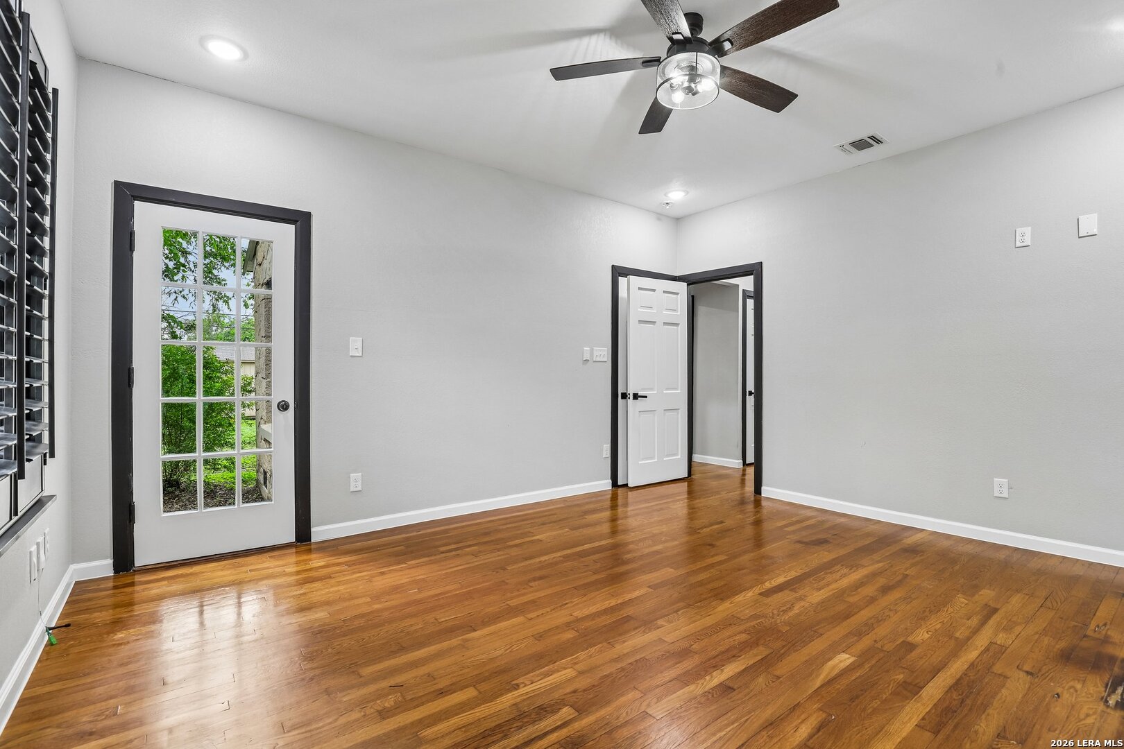 278 W Hermosa San Antonio TX 78212