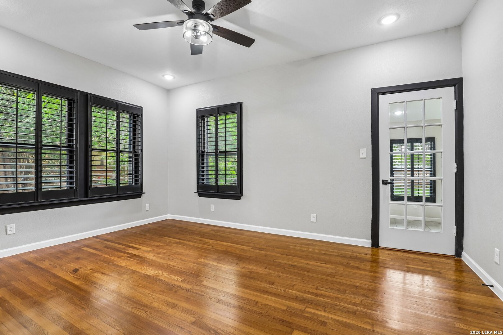 278 W Hermosa San Antonio TX 78212