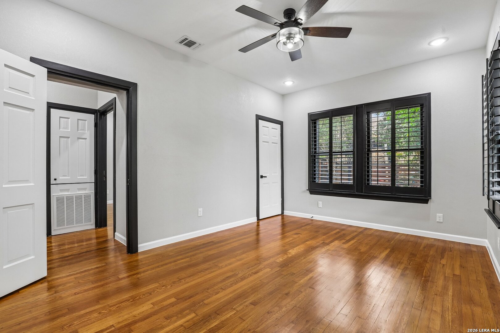 278 W Hermosa San Antonio TX 78212