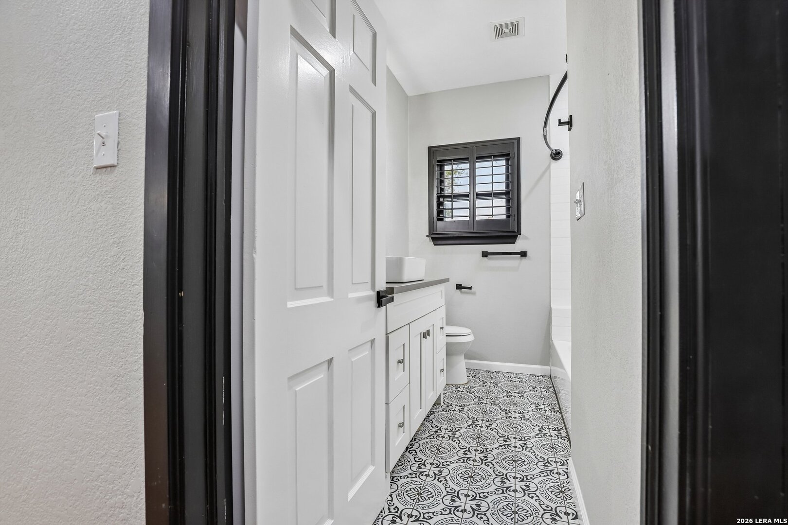 278 W Hermosa San Antonio TX 78212
