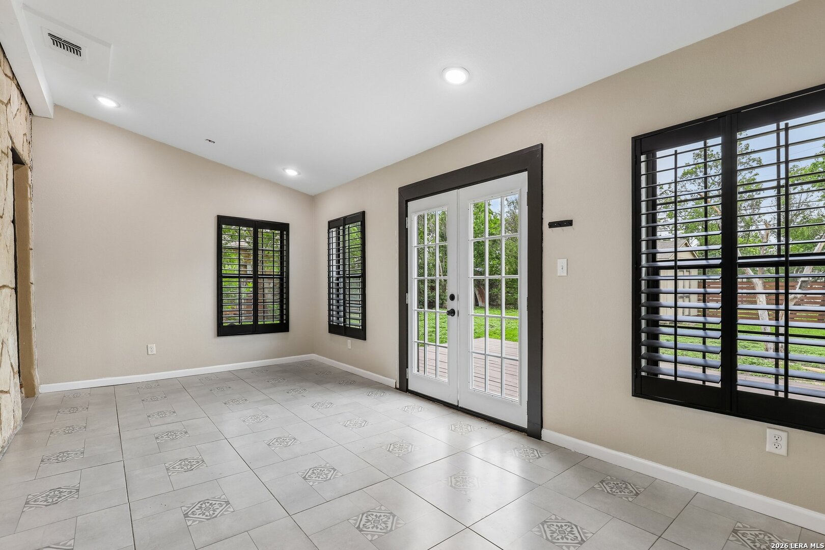 278 W Hermosa San Antonio TX 78212