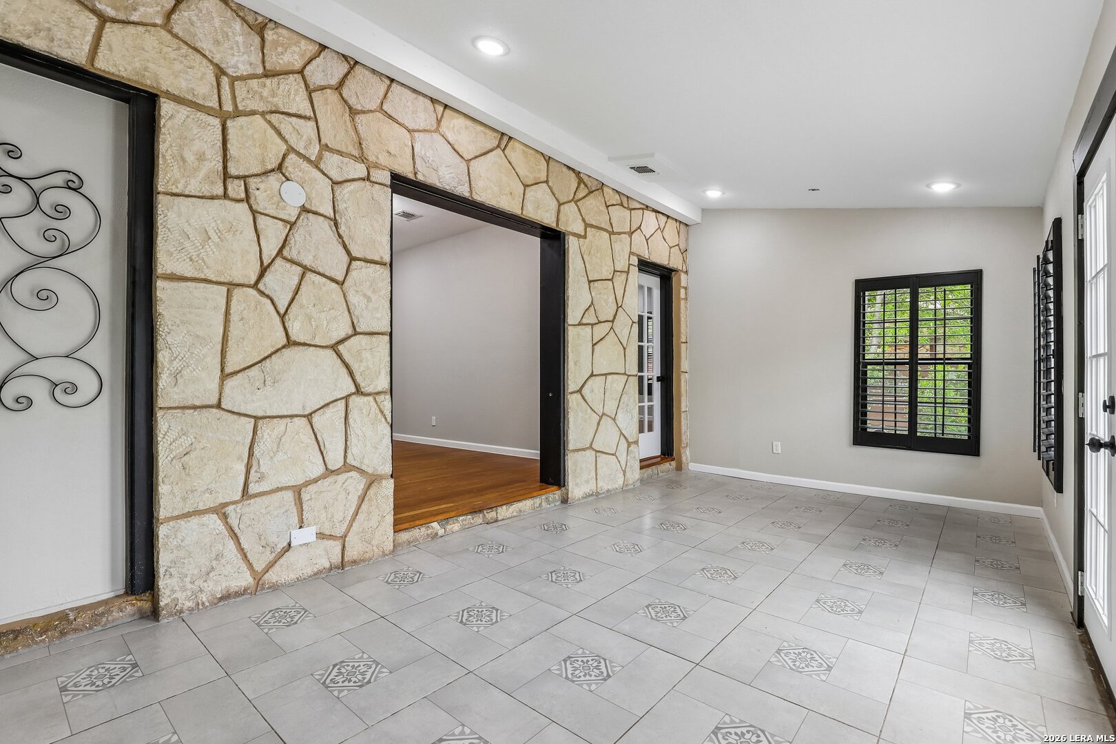 278 W Hermosa San Antonio TX 78212
