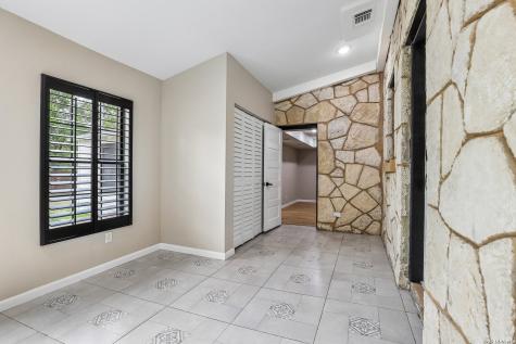 278 W Hermosa San Antonio TX 78212