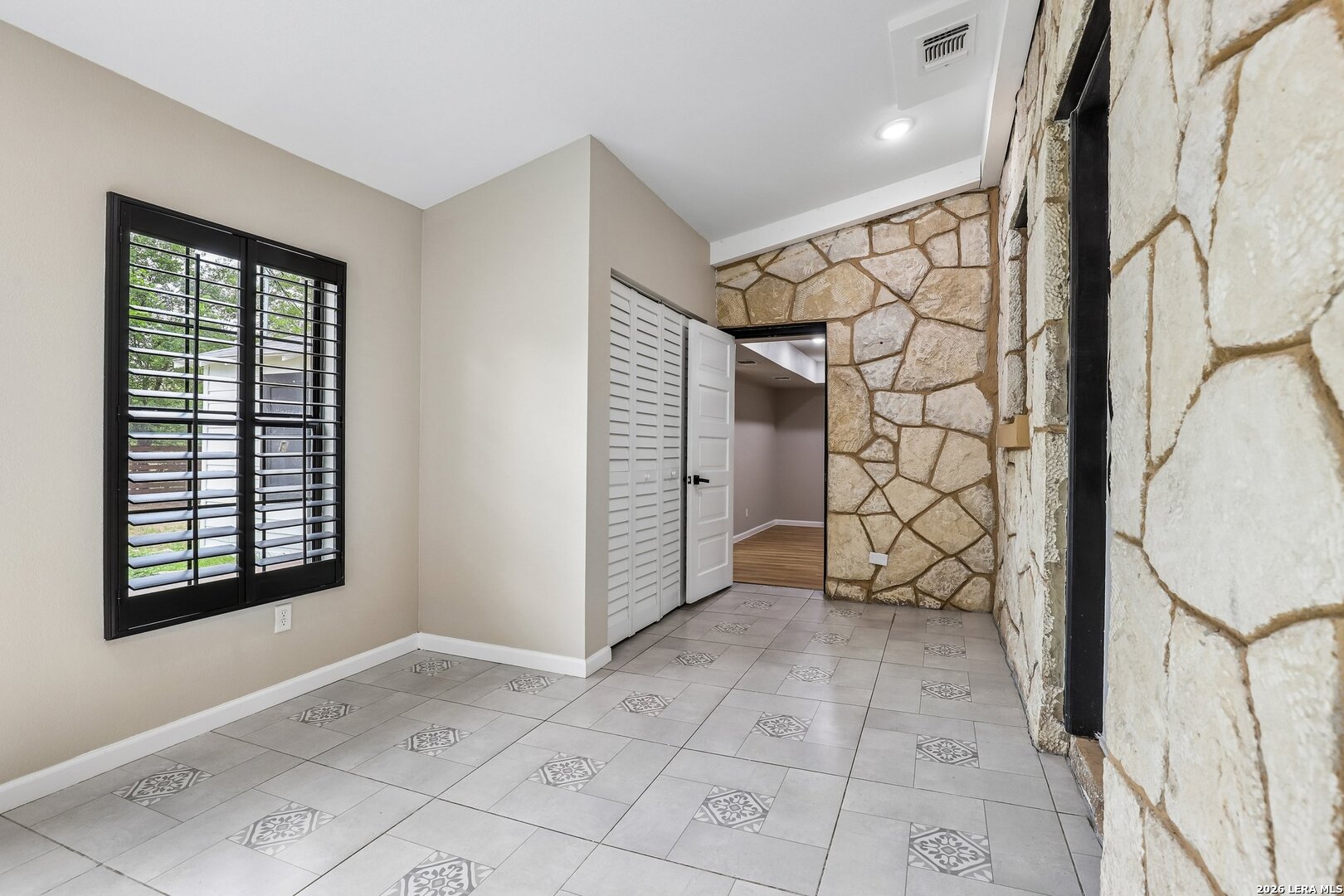 278 W Hermosa San Antonio TX 78212