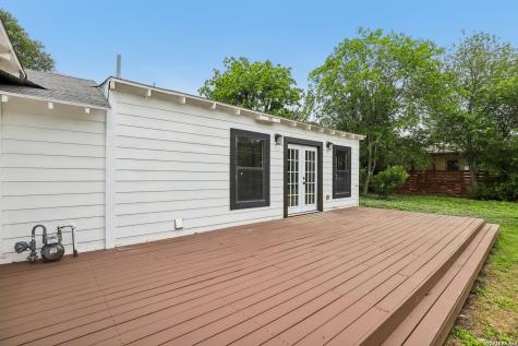 278 W Hermosa San Antonio TX 78212