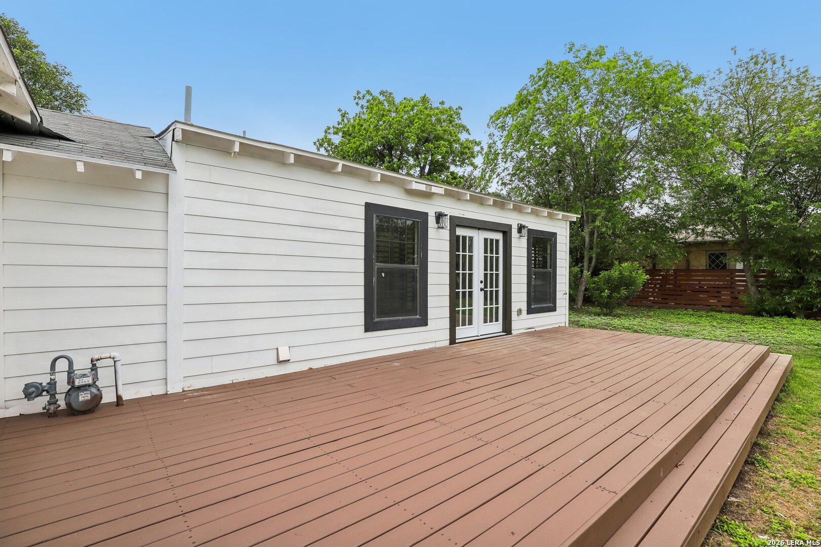 278 W Hermosa San Antonio TX 78212