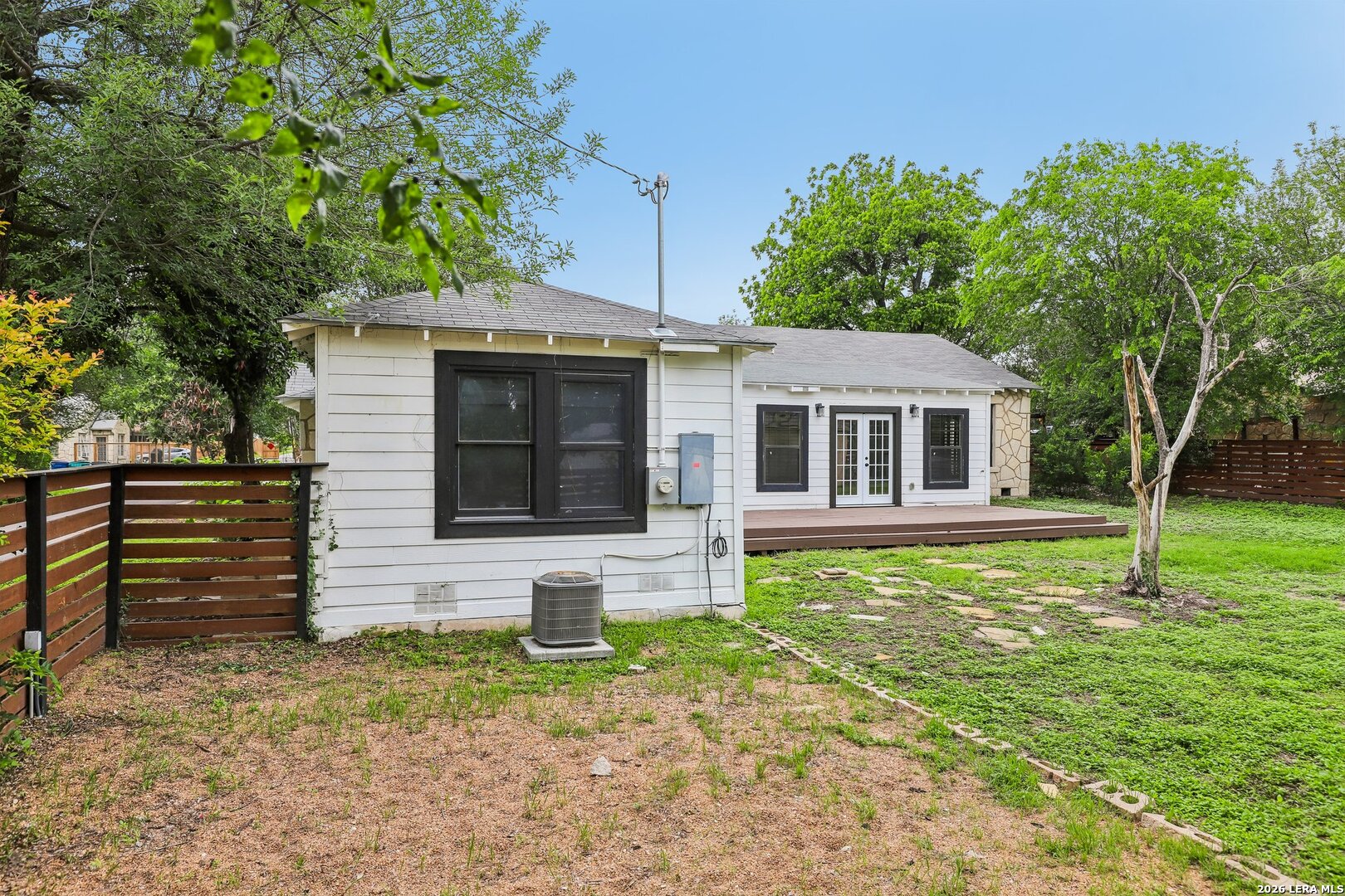 278 W Hermosa San Antonio TX 78212