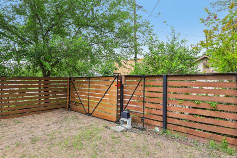 278 W Hermosa San Antonio TX 78212