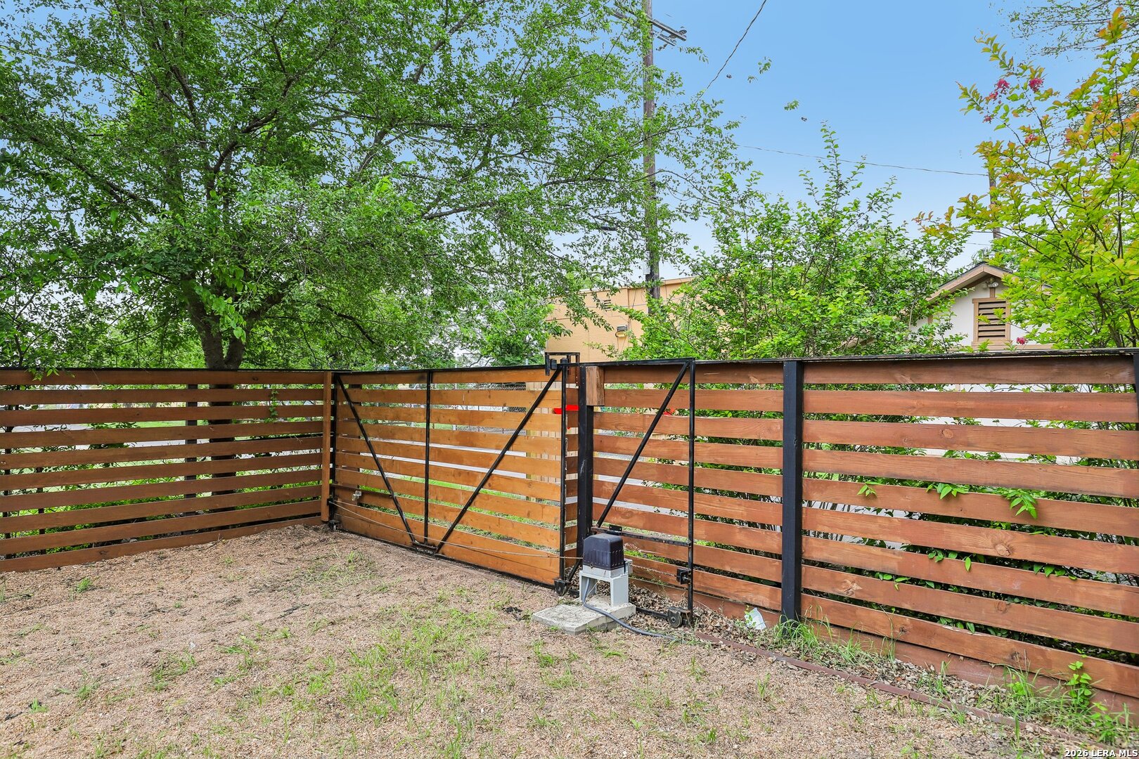 278 W Hermosa San Antonio TX 78212