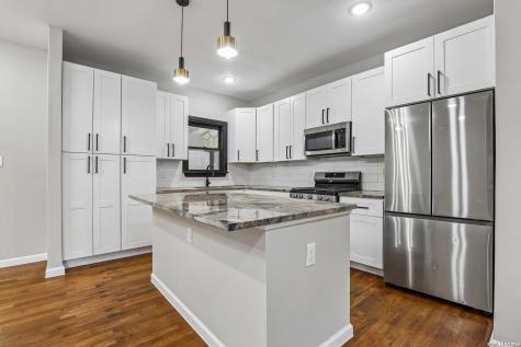 278 W Hermosa San Antonio TX 78212