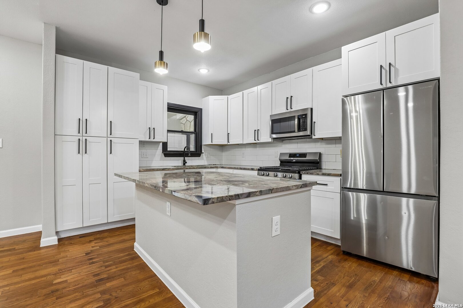 278 W Hermosa San Antonio TX 78212