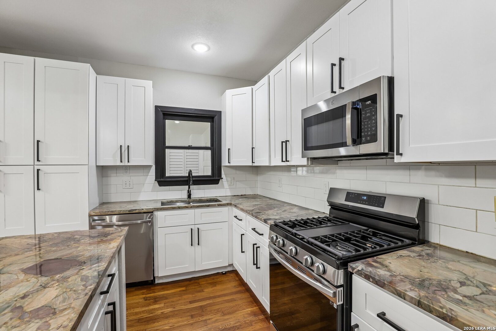 278 W Hermosa San Antonio TX 78212