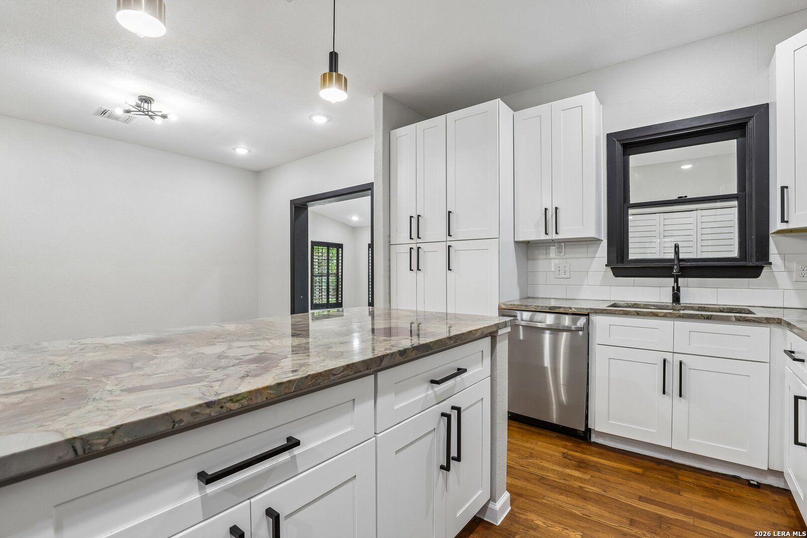 278 W Hermosa San Antonio TX 78212