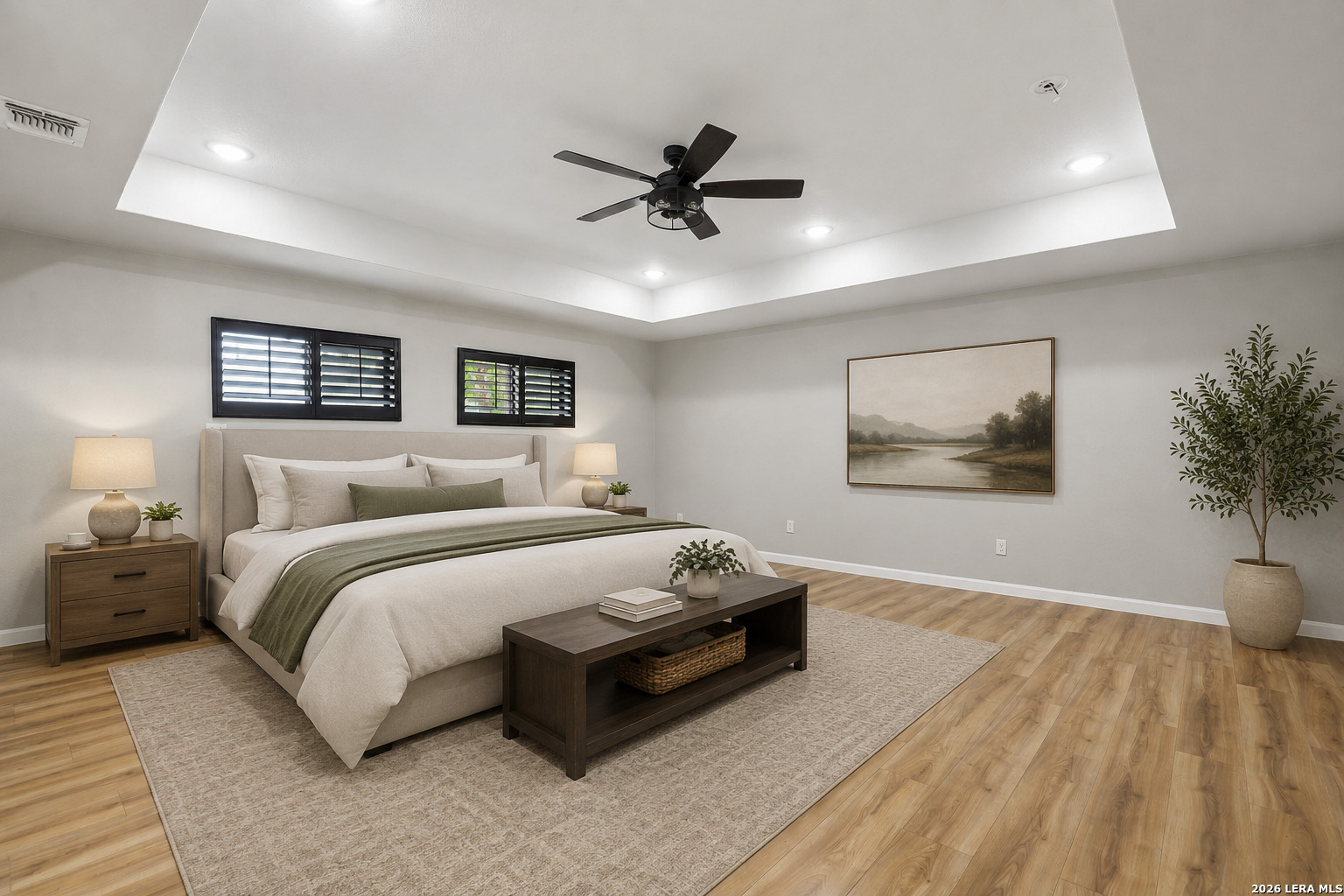 278 W Hermosa San Antonio TX 78212