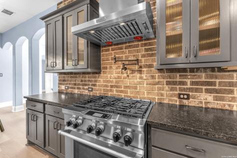 26214 Tawny Way Boerne TX 78015