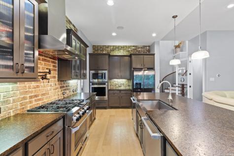 26214 Tawny Way Boerne TX 78015