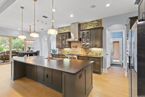 26214 Tawny Way Boerne TX 78015