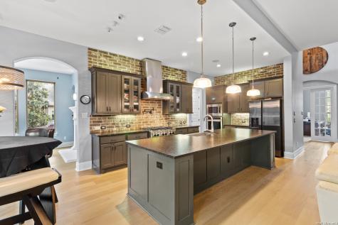 26214 Tawny Way Boerne TX 78015