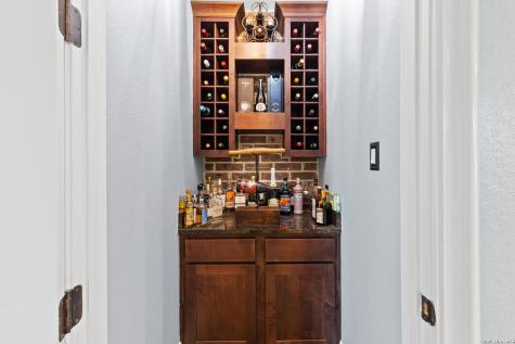 26214 Tawny Way Boerne TX 78015