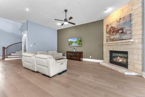 26214 Tawny Way Boerne TX 78015