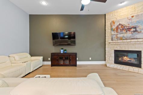 26214 Tawny Way Boerne TX 78015