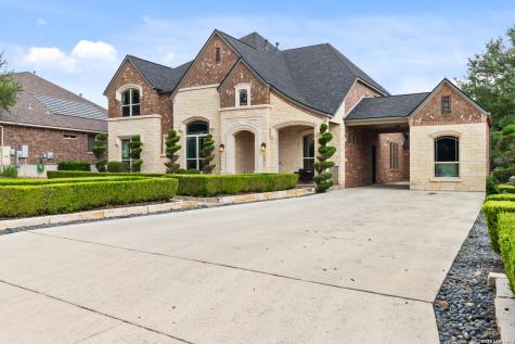 26214 Tawny Way Boerne TX 78015