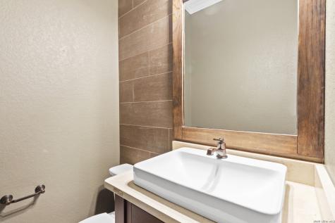 26214 Tawny Way Boerne TX 78015