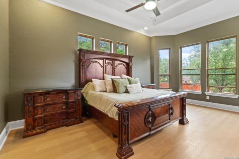 26214 Tawny Way Boerne TX 78015