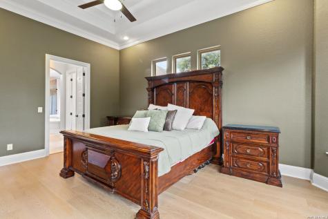 26214 Tawny Way Boerne TX 78015