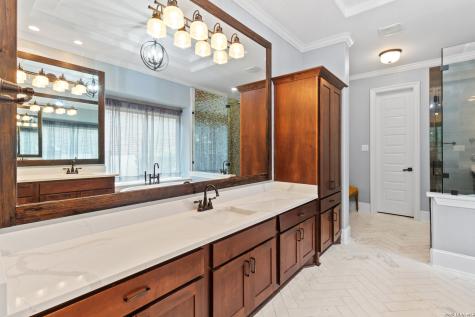 26214 Tawny Way Boerne TX 78015