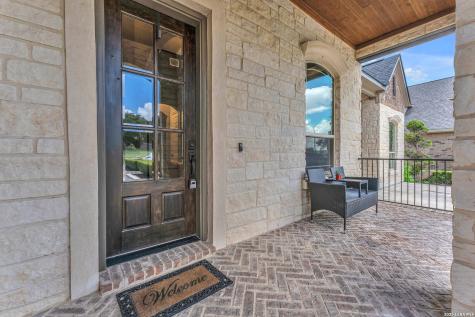 26214 Tawny Way Boerne TX 78015