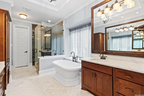 26214 Tawny Way Boerne TX 78015