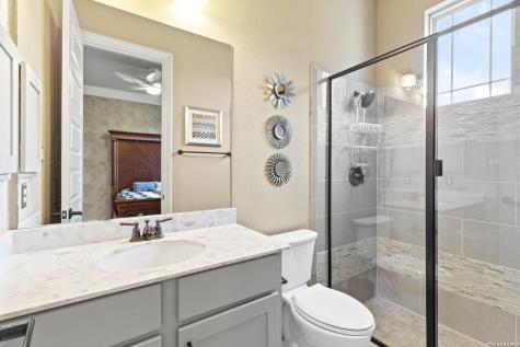 26214 Tawny Way Boerne TX 78015