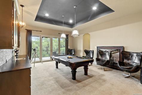 26214 Tawny Way Boerne TX 78015