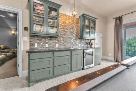 26214 Tawny Way Boerne TX 78015