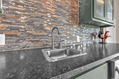 26214 Tawny Way Boerne TX 78015