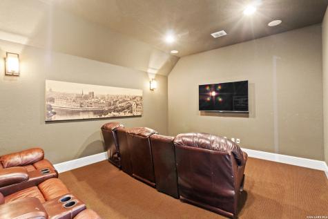 26214 Tawny Way Boerne TX 78015